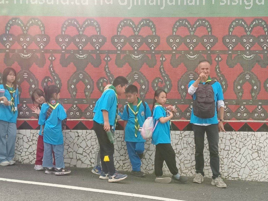 相片album_697c8032e7544.jpg圖示