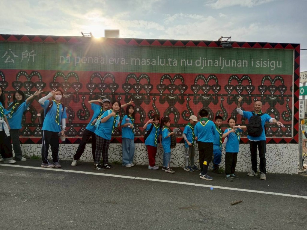 相片album_697c8032e92a4.jpg圖示