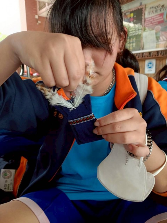 相片album_697c8034a9acf.jpg圖示