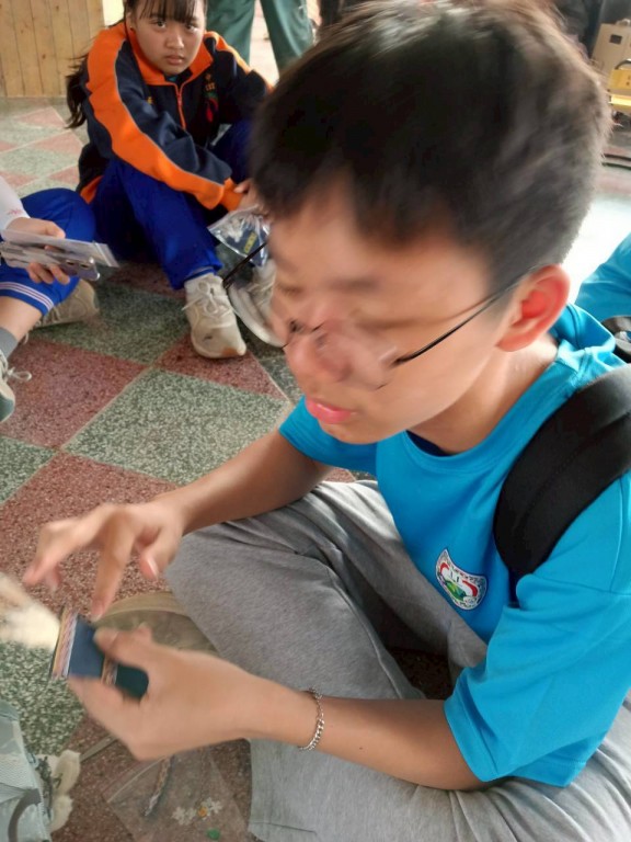 相片album_697c8034c6681.jpg圖示