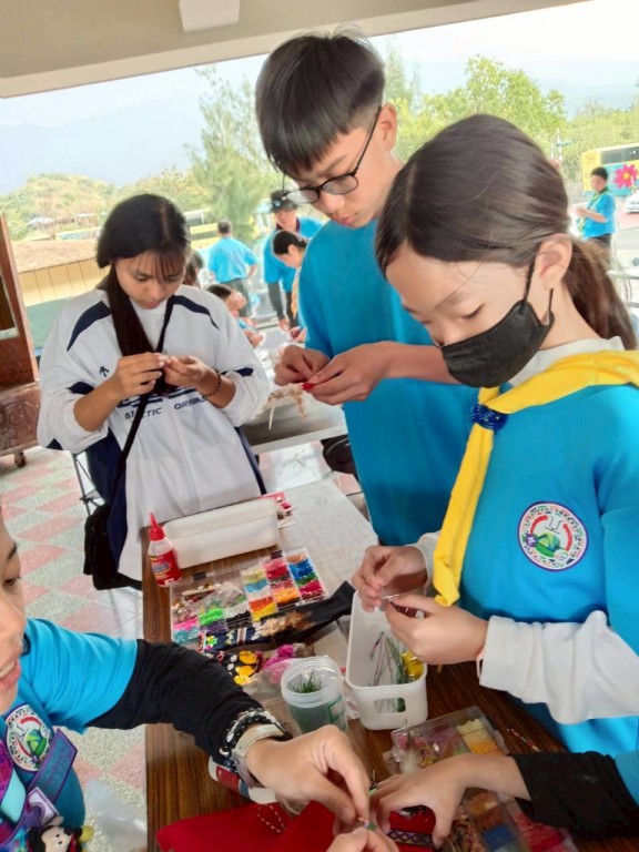 相片album_697c80355e7ad.jpg圖示