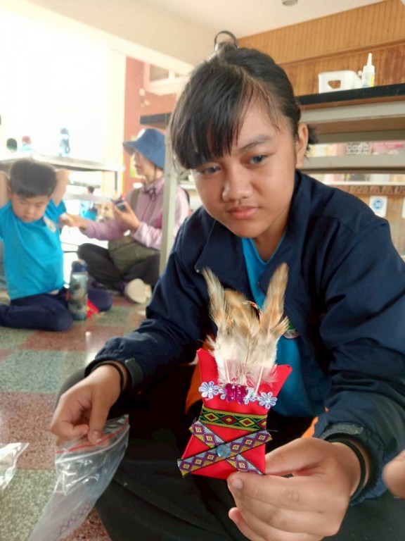 相片album_697c803596263.jpg圖示