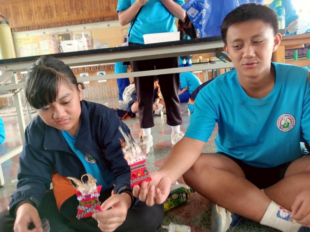 相片album_697c8035c6851.jpg圖示