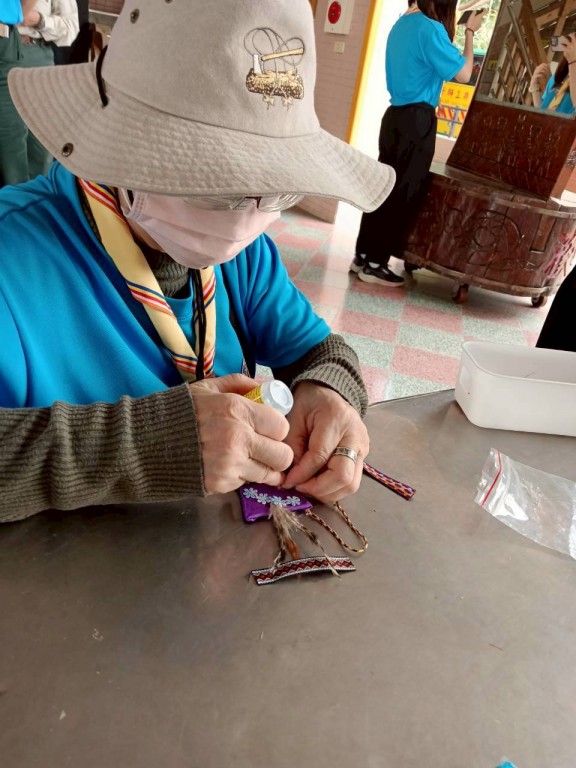 相片album_697c803614437.jpg圖示