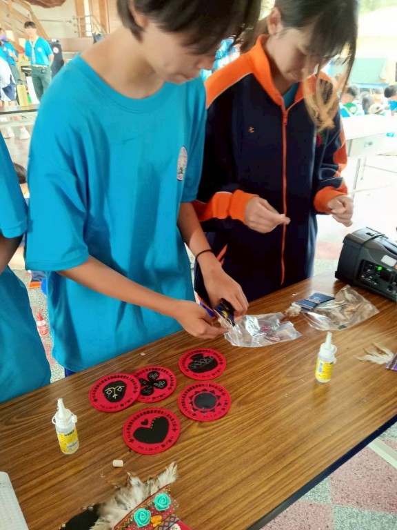 相片album_697c803657a5d.jpg圖示