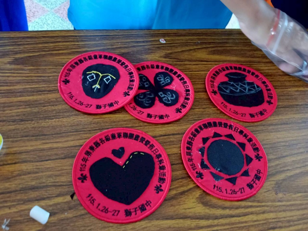 相片album_697c803676e4b.jpg圖示