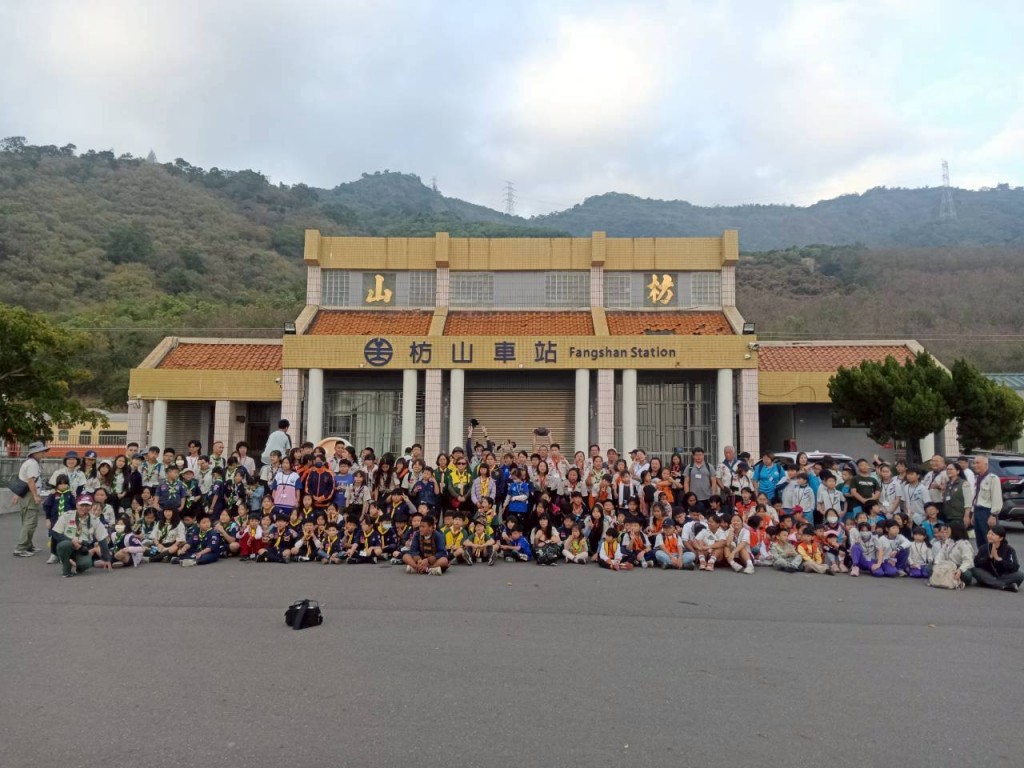 相片album_697c8036d2574.jpg圖示