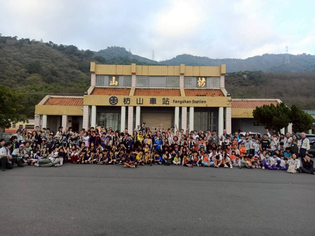 相片album_697c80370eab6.jpg圖示