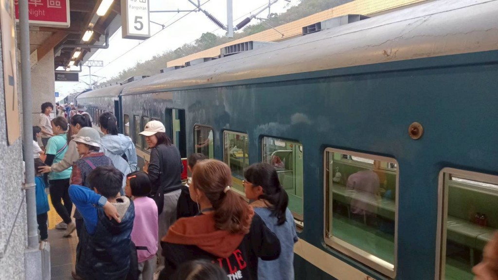 相片album_697c803759ee7.jpg圖示