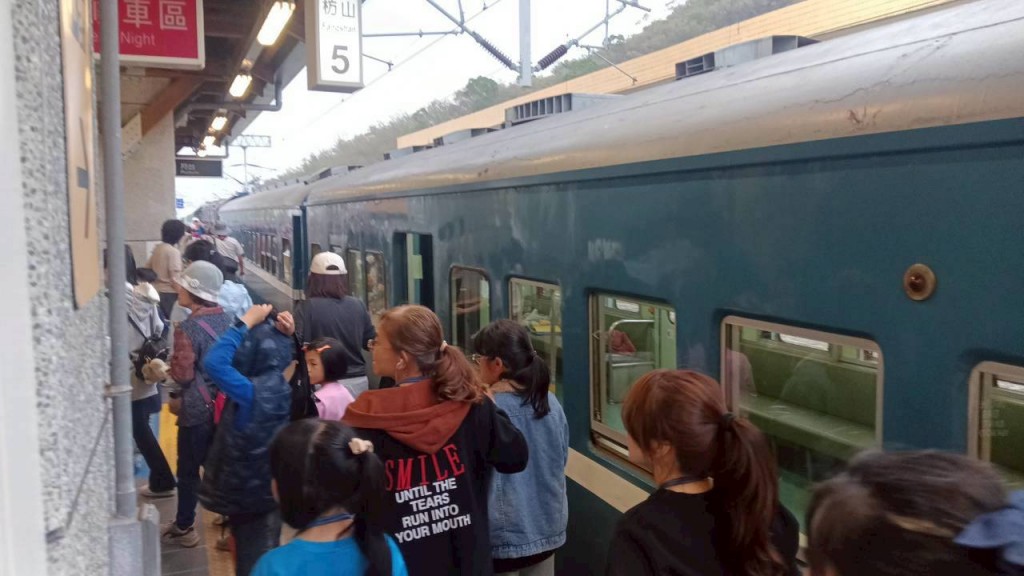 相片album_697c8037aba0f.jpg圖示