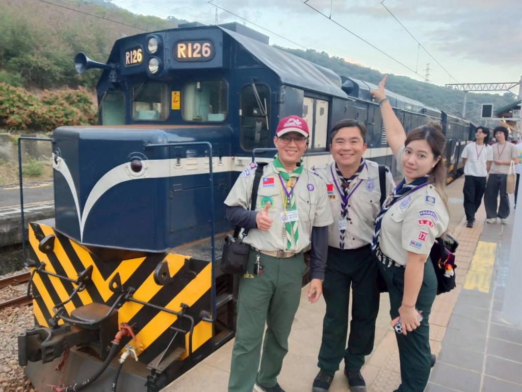 相片album_697c80386eff5.jpg圖示