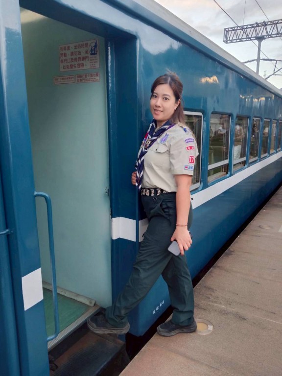 相片album_697c80389b091.jpg圖示