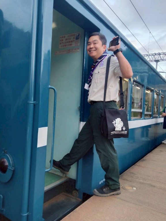 相片album_697c8038b75ad.jpg圖示