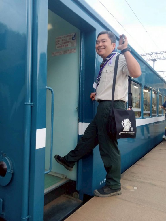 相片album_697c8038c8edf.jpg圖示