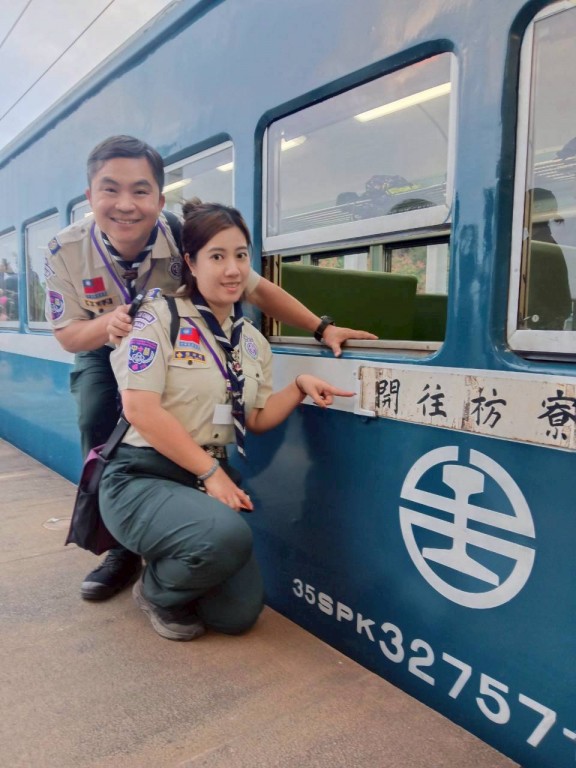 相片album_697c803a22781.jpg圖示