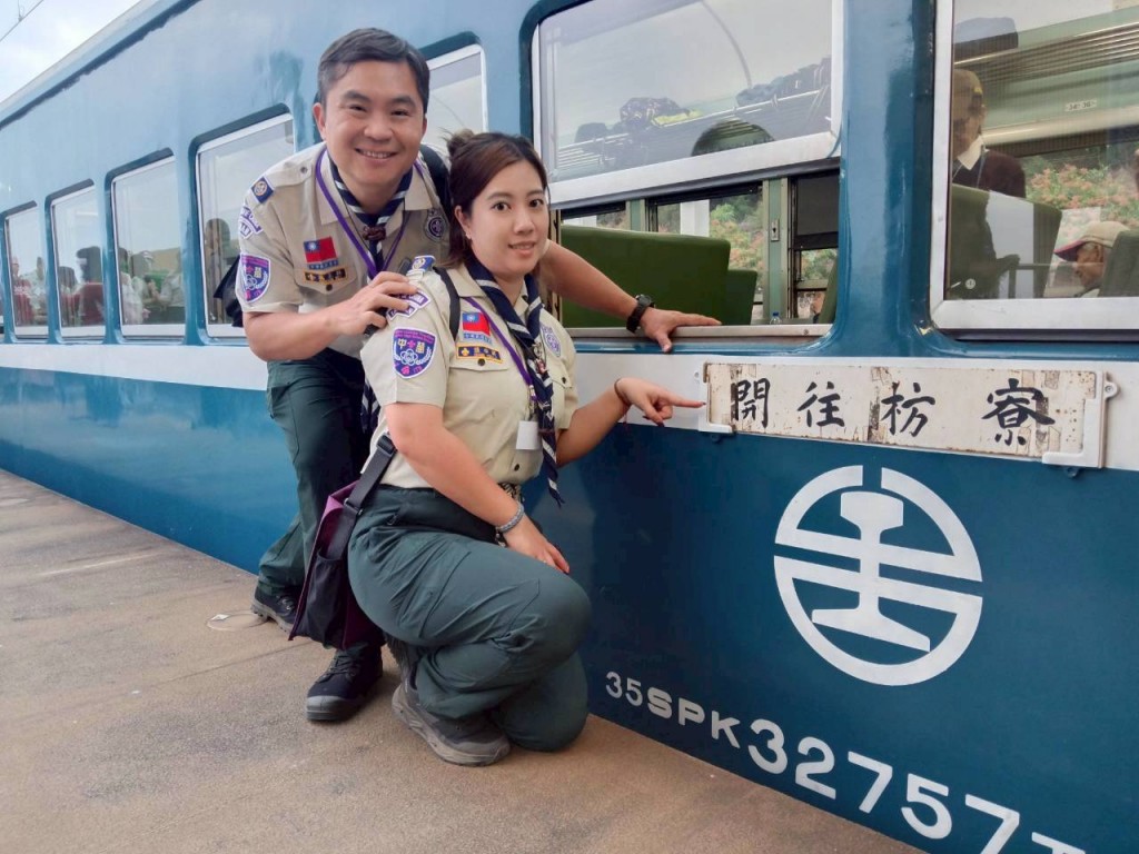 相片album_697c803a821bf.jpg圖示