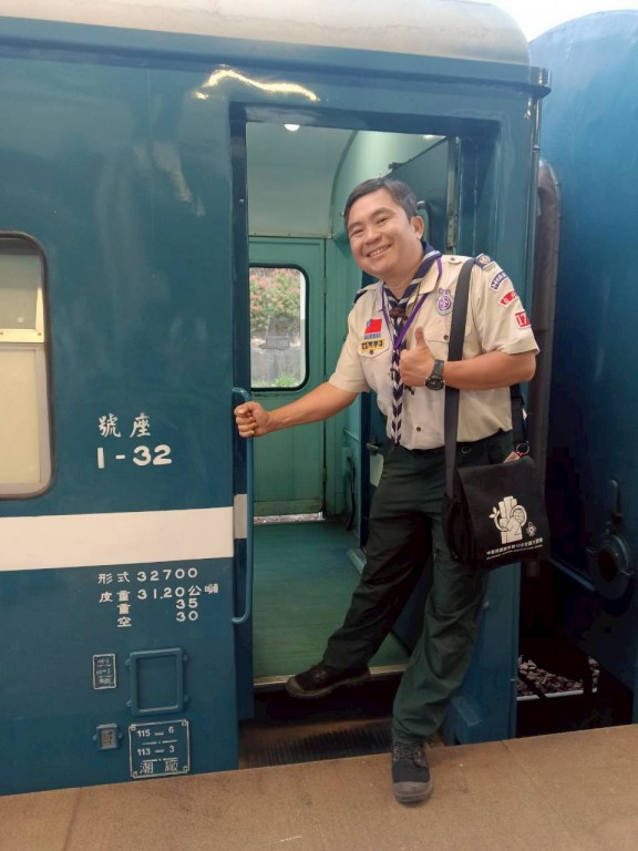 相片album_697c803a90ee9.jpg圖示