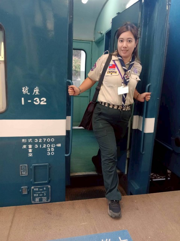 相片album_697c803aaf89d.jpg圖示