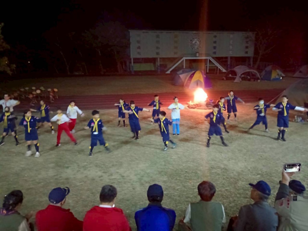 相片album_697c803ab0a79.jpg圖示