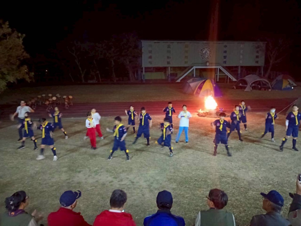 相片album_697c803ac11db.jpg圖示