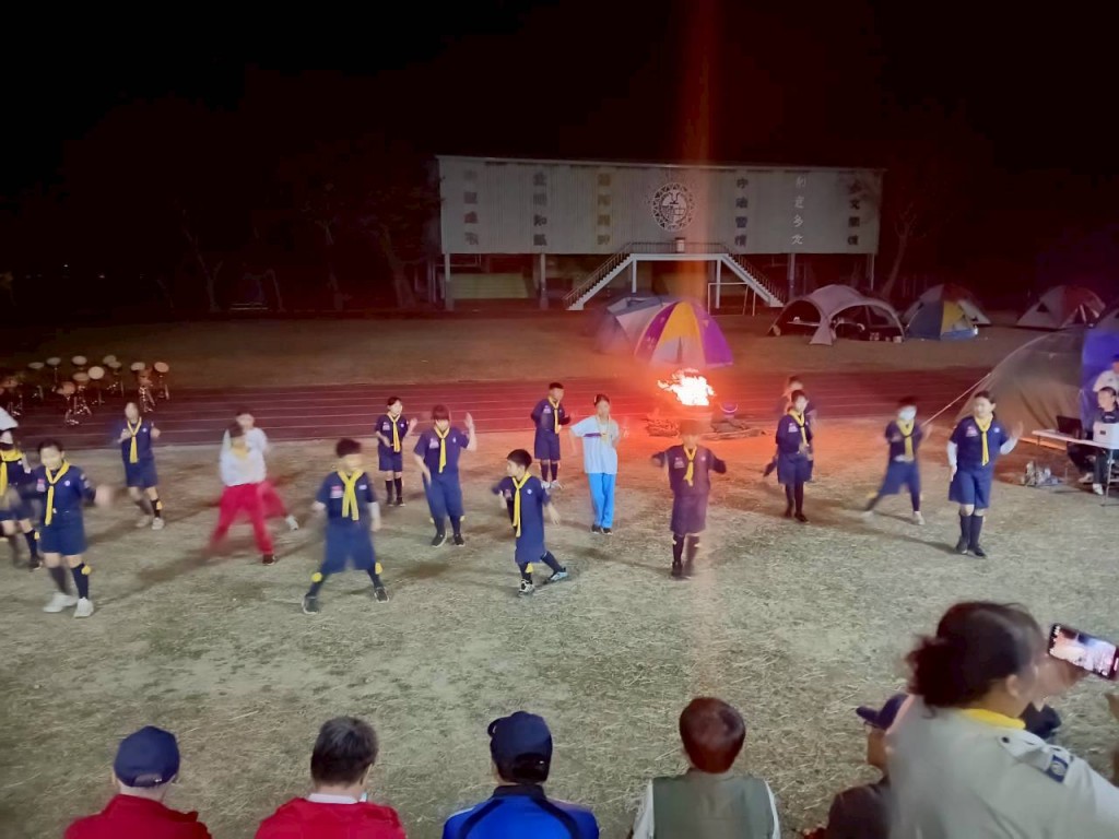 相片album_697c803c345ab.jpg圖示