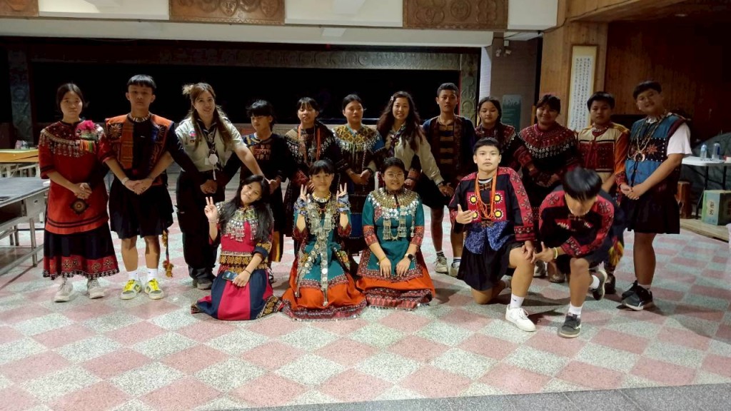 相片album_697c803c7af7f.jpg圖示