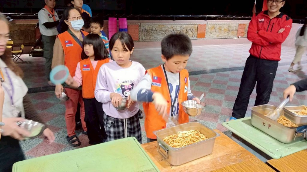 相片album_697c803c96256.jpg圖示