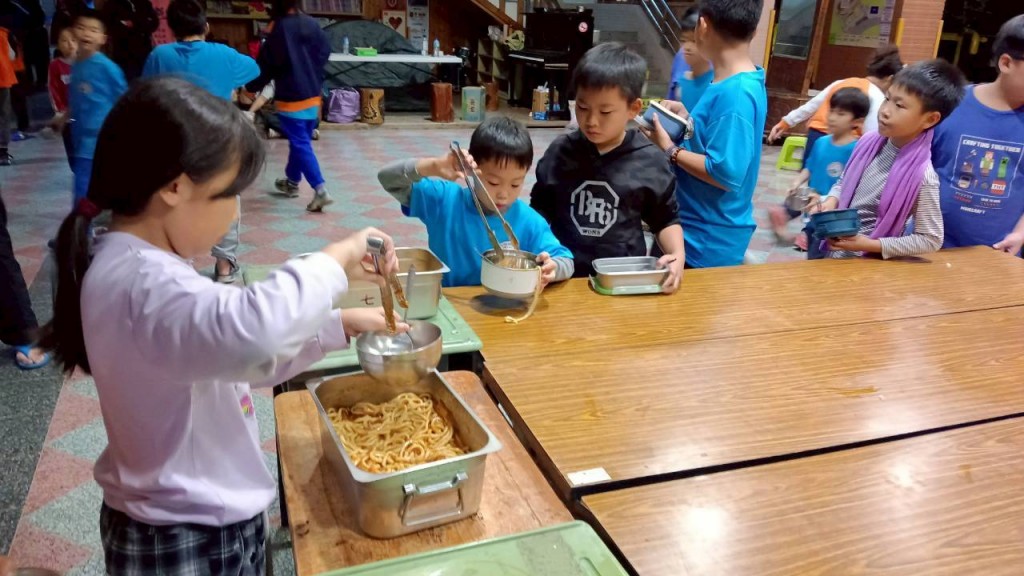 相片album_697c803d9ed4e.jpg圖示