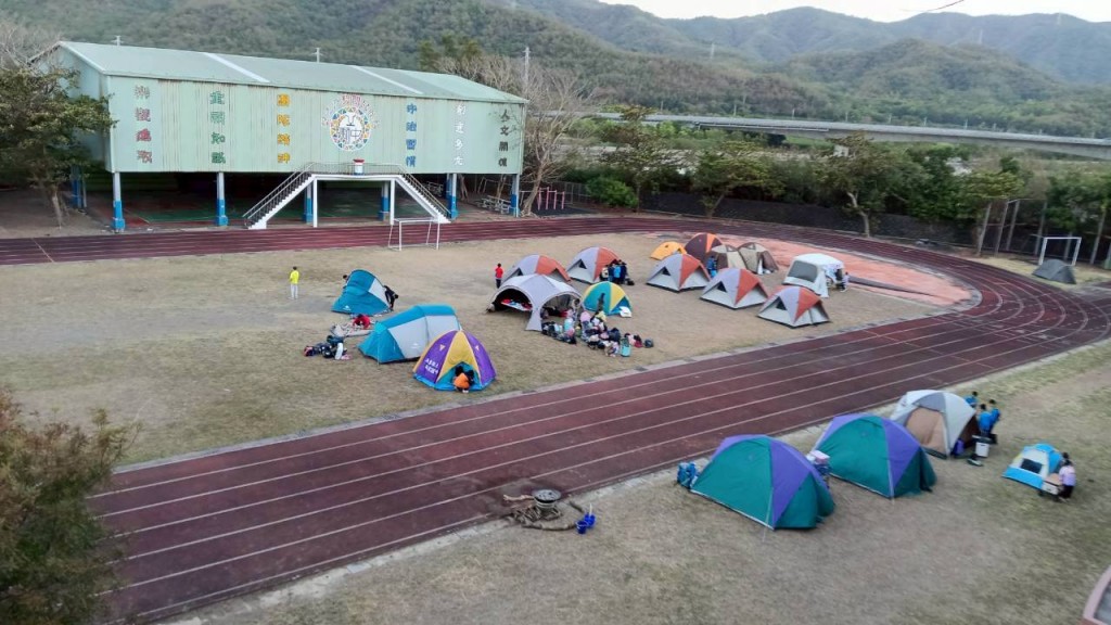 相片album_697c803dbb845.jpg圖示