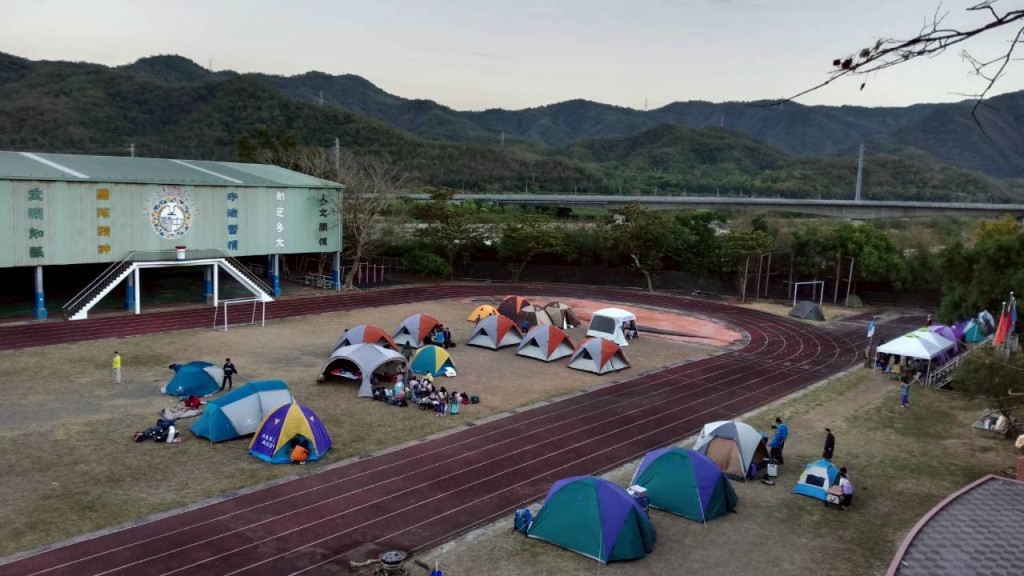 相片album_697c803dd9880.jpg圖示