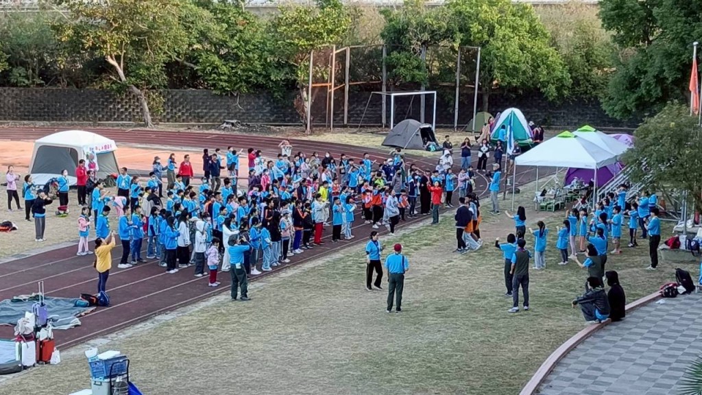 相片album_697c803deb1bc.jpg圖示