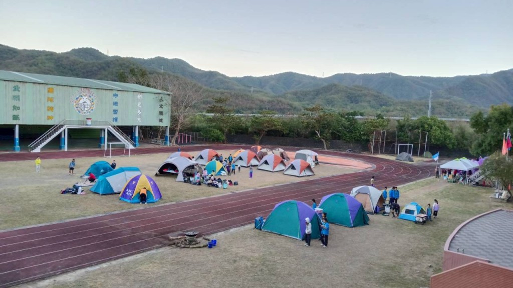 相片album_697c803dec163.jpg圖示