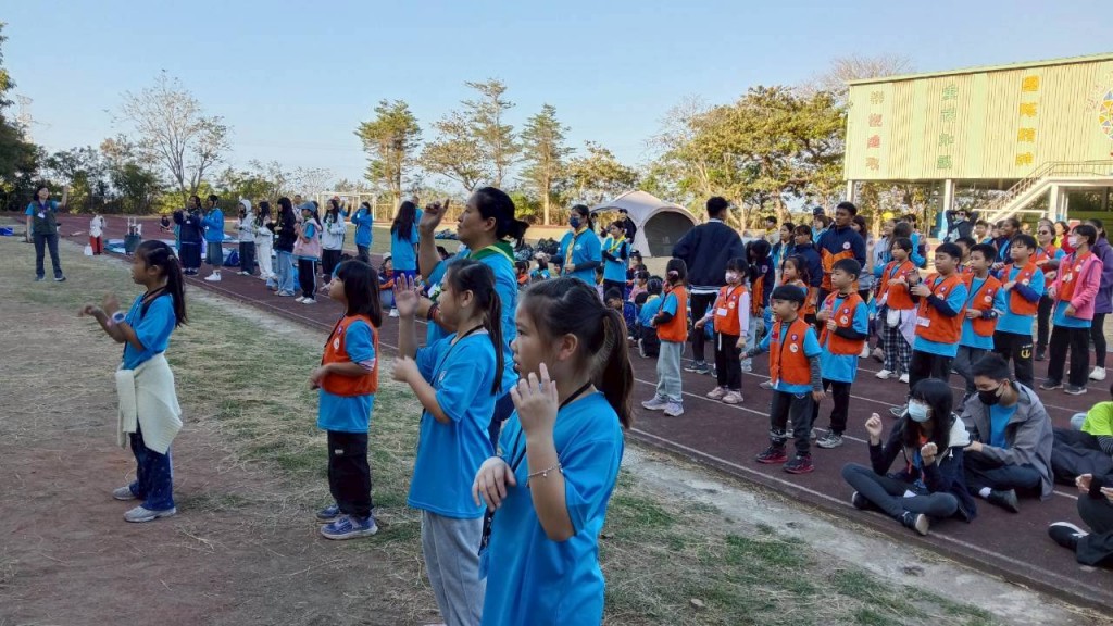 相片album_697c803faf8a0.jpg圖示