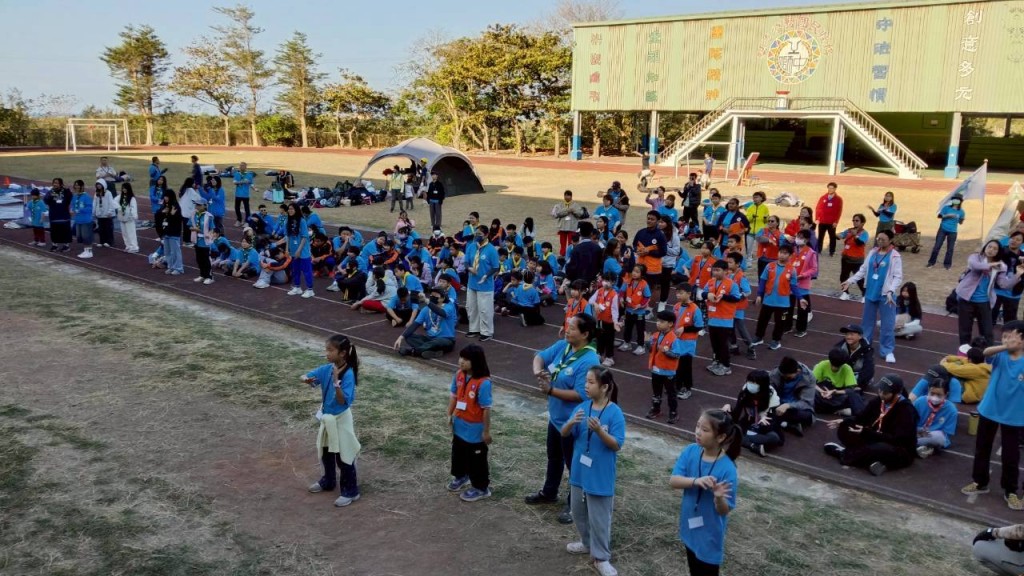 相片album_697c803fc7c03.jpg圖示