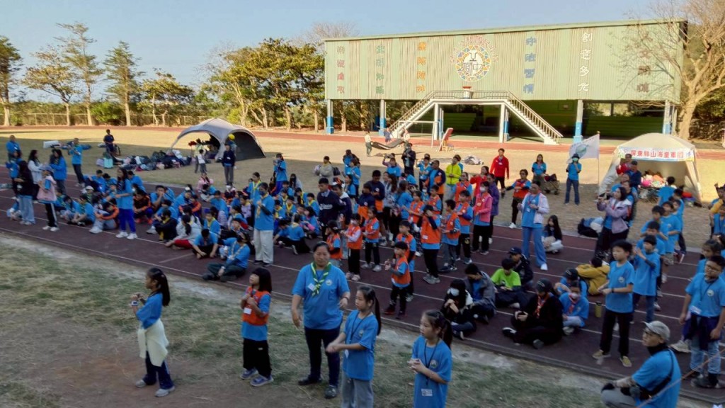 相片album_697c803fc8eda.jpg圖示