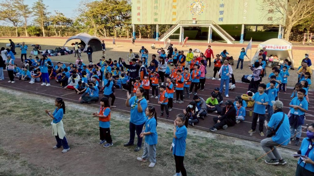 相片album_697c803fcbdb6.jpg圖示