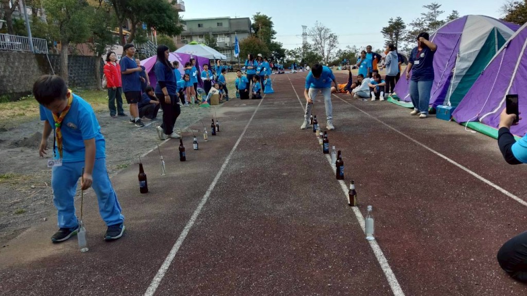 相片album_697c8040eb1ac.jpg圖示