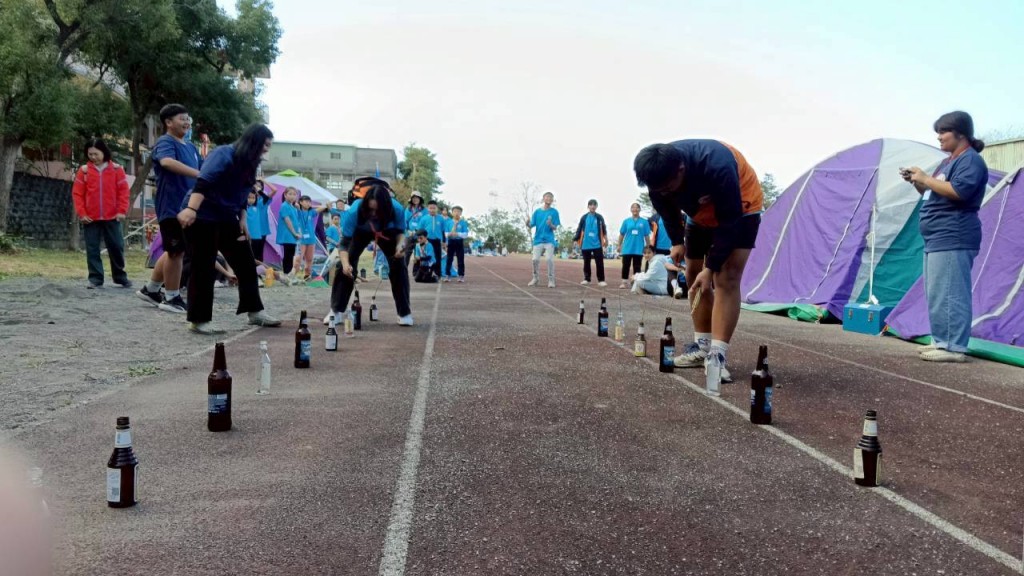 相片album_697c8041829e6.jpg圖示