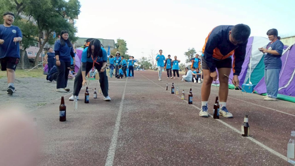 相片album_697c804184160.jpg圖示