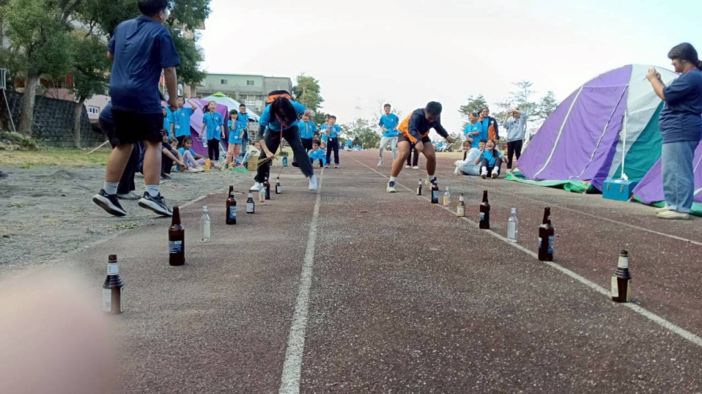 相片album_697c80419a0db.jpg圖示