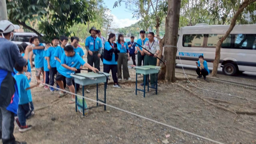 相片album_697c8041ad95c.jpg圖示