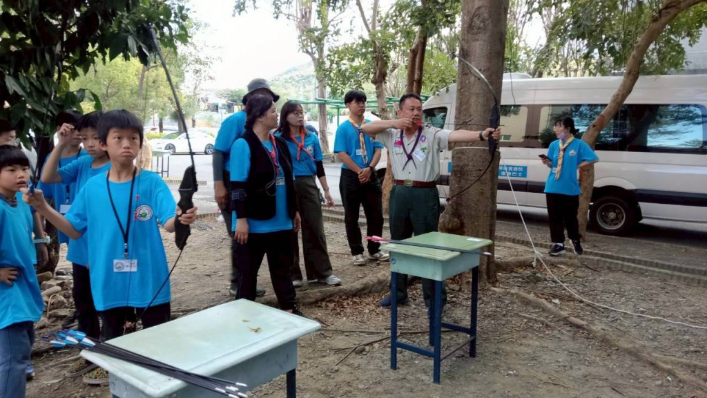 相片album_697c8042b082d.jpg圖示