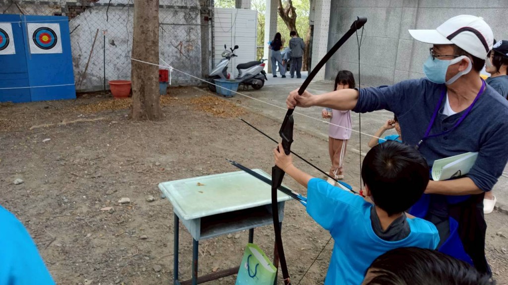 相片album_697c80430d4dc.jpg圖示