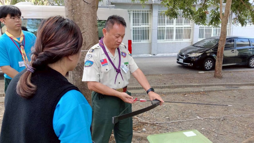 相片album_697c804332899.jpg圖示