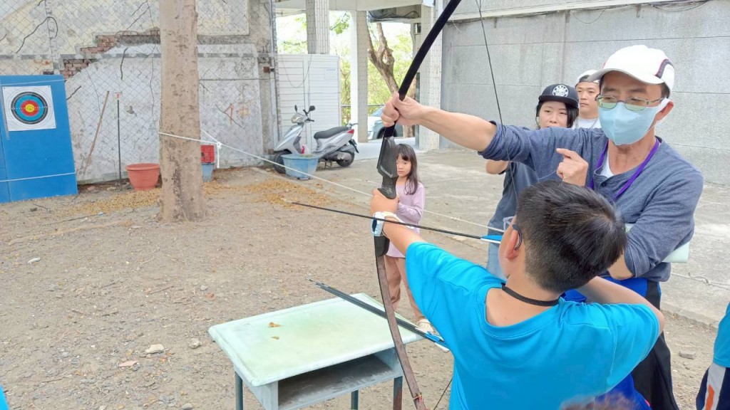 相片album_697c80433d475.jpg圖示