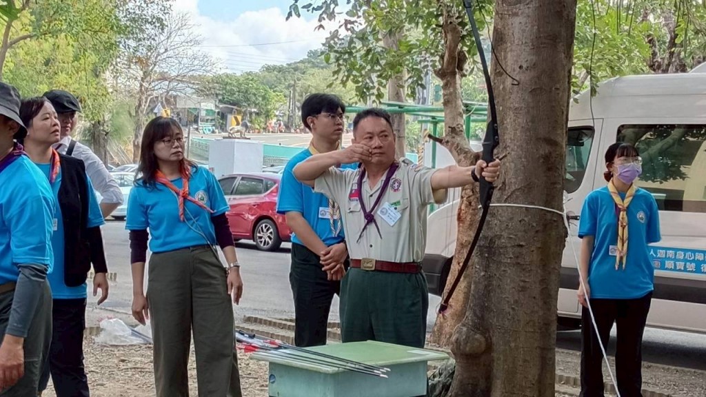 相片album_697c804356ead.jpg圖示