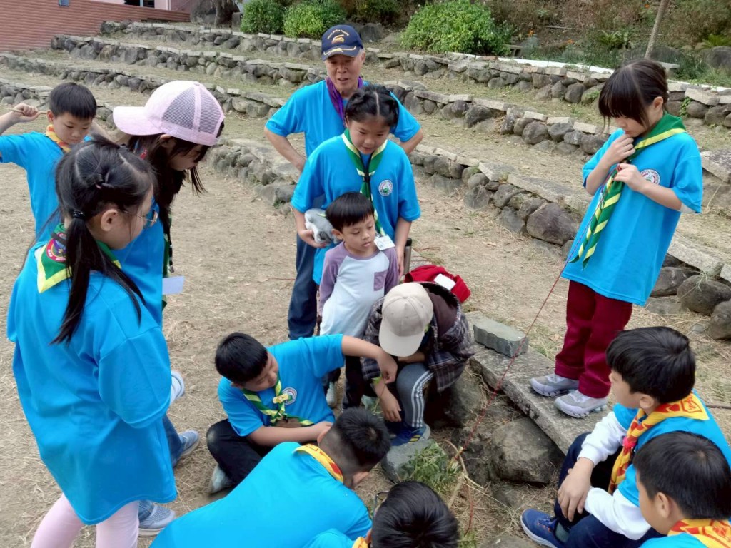 相片album_697c80441d174.jpg圖示