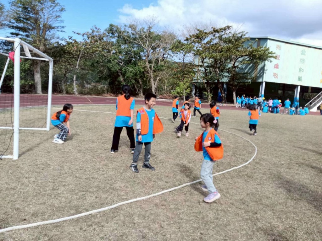 相片album_697c80447725e.jpg圖示