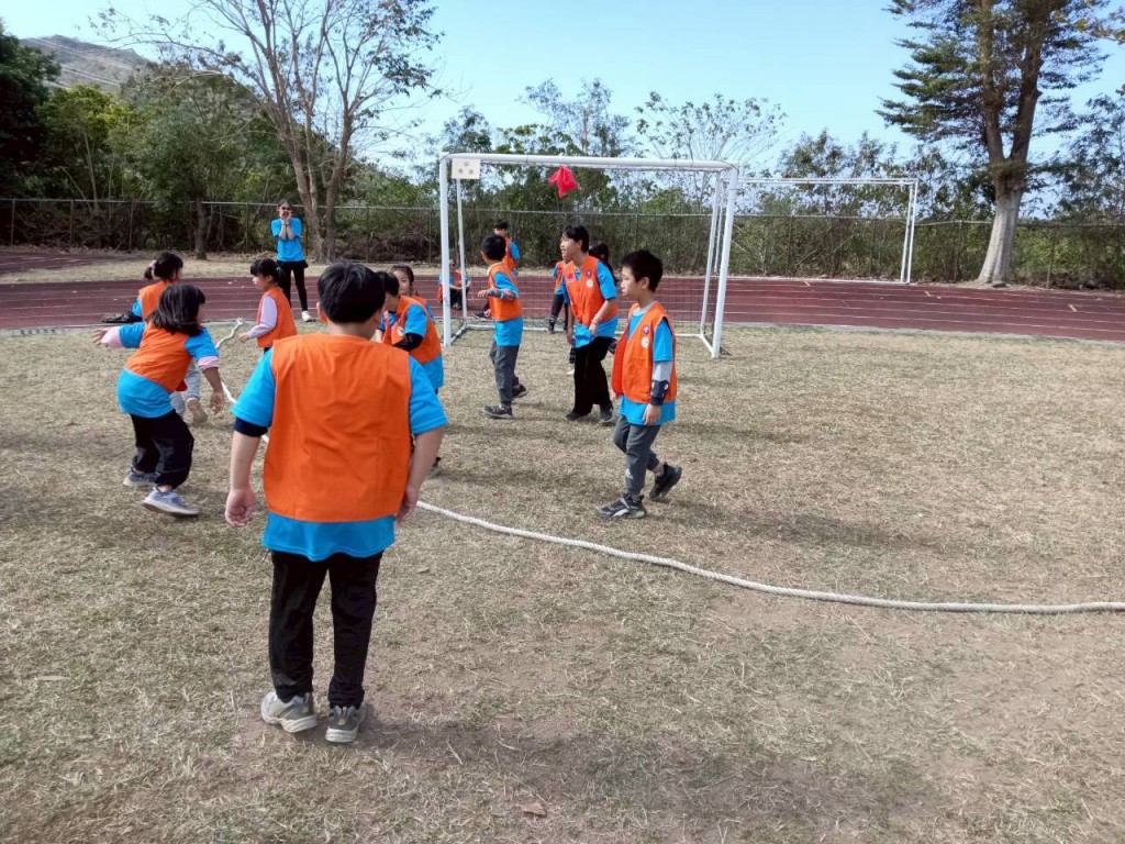 相片album_697c8044c2184.jpg圖示