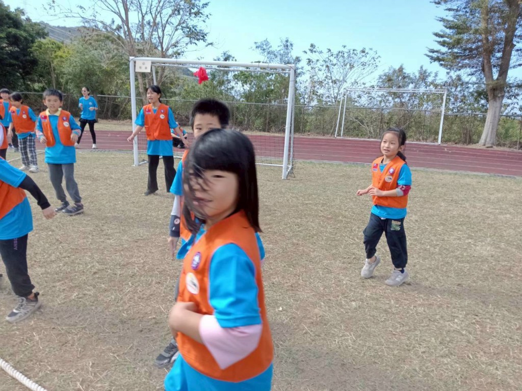 相片album_697c8044c3128.jpg圖示